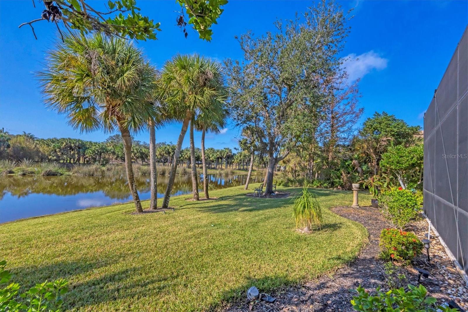 BOCA ROYALE - Residential