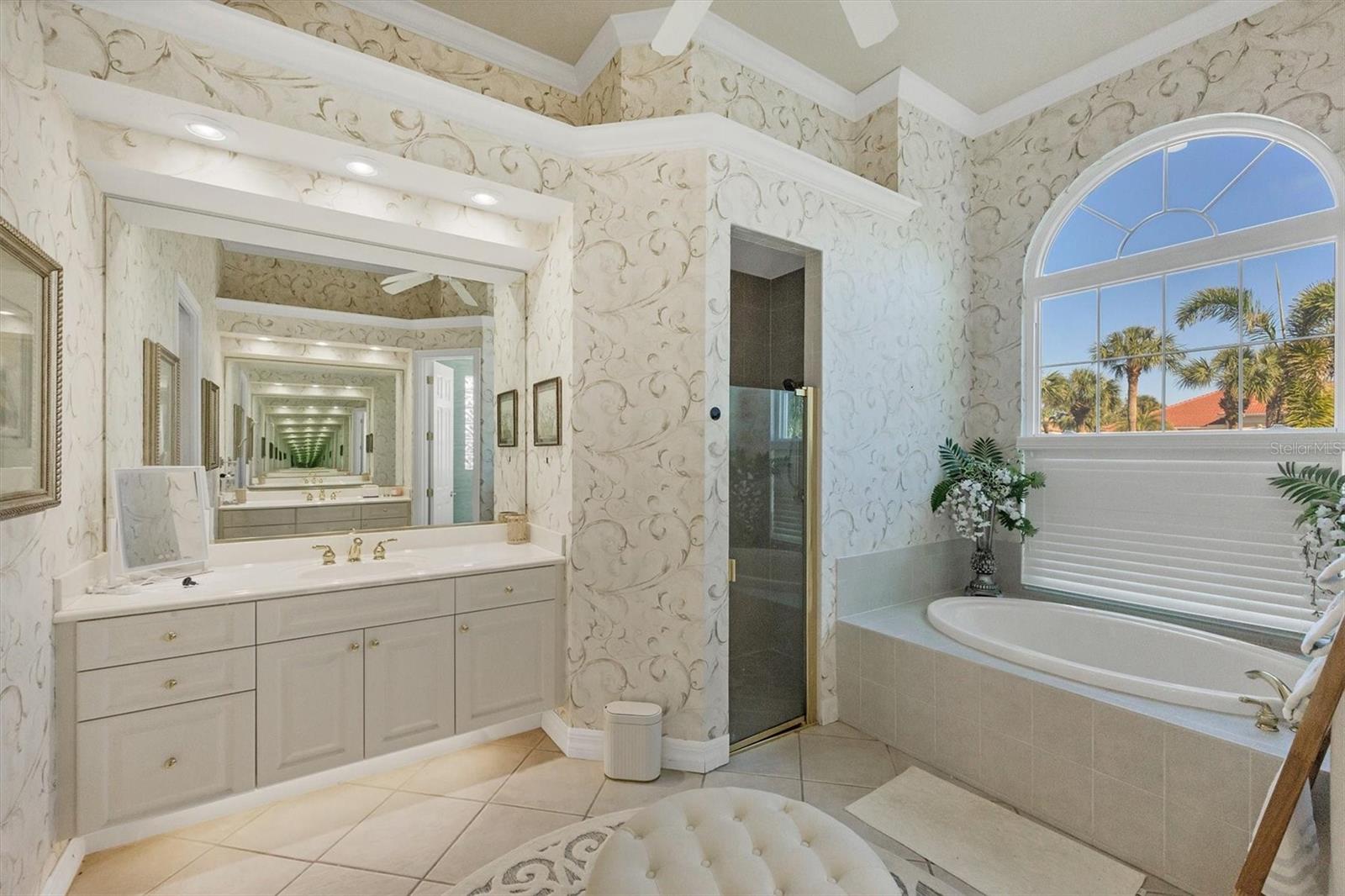 BOCA ROYALE - Residential