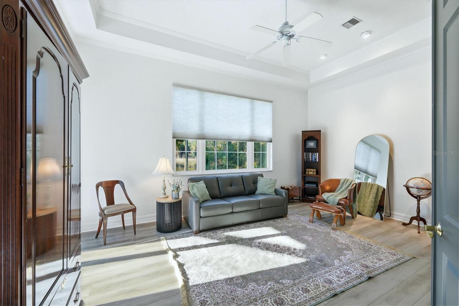 BOCA ROYALE - Residential