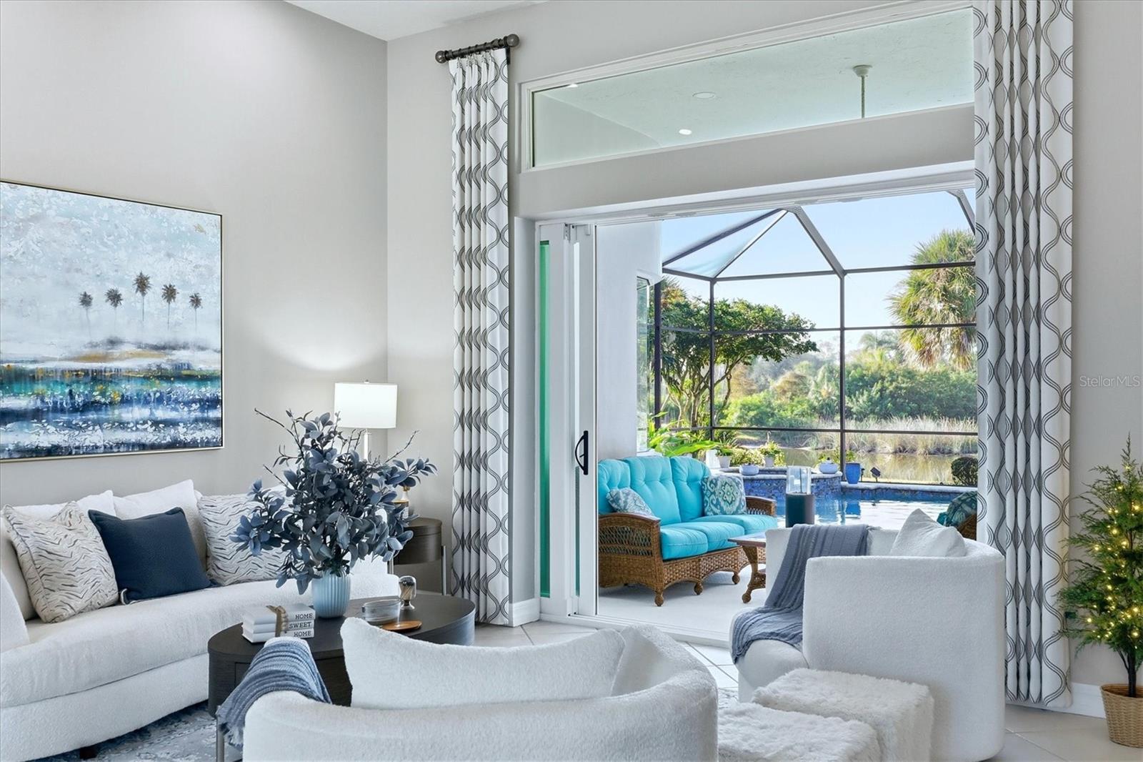 15 BOCA ROYALE BOULEVARD