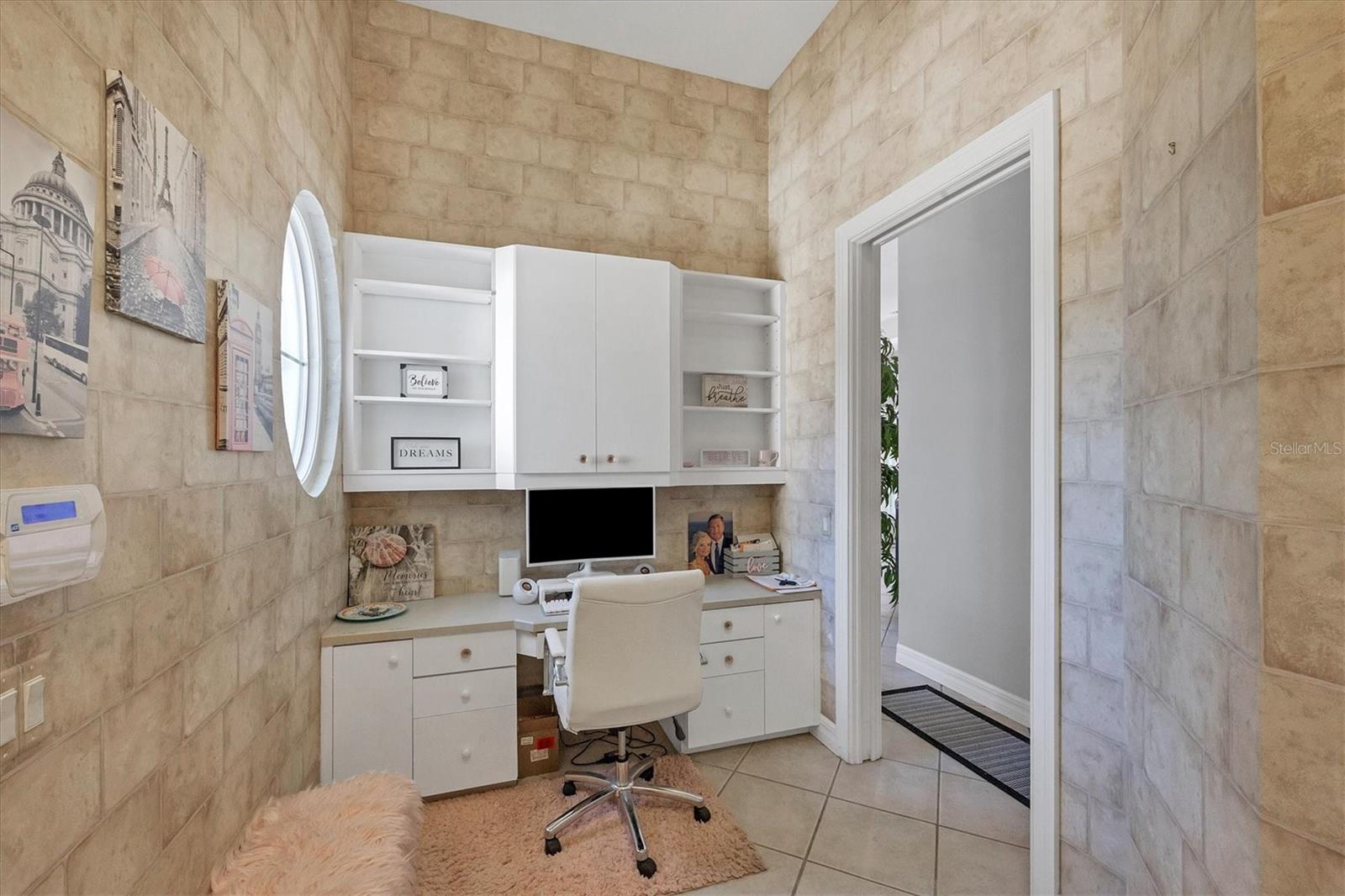 BOCA ROYALE - Residential