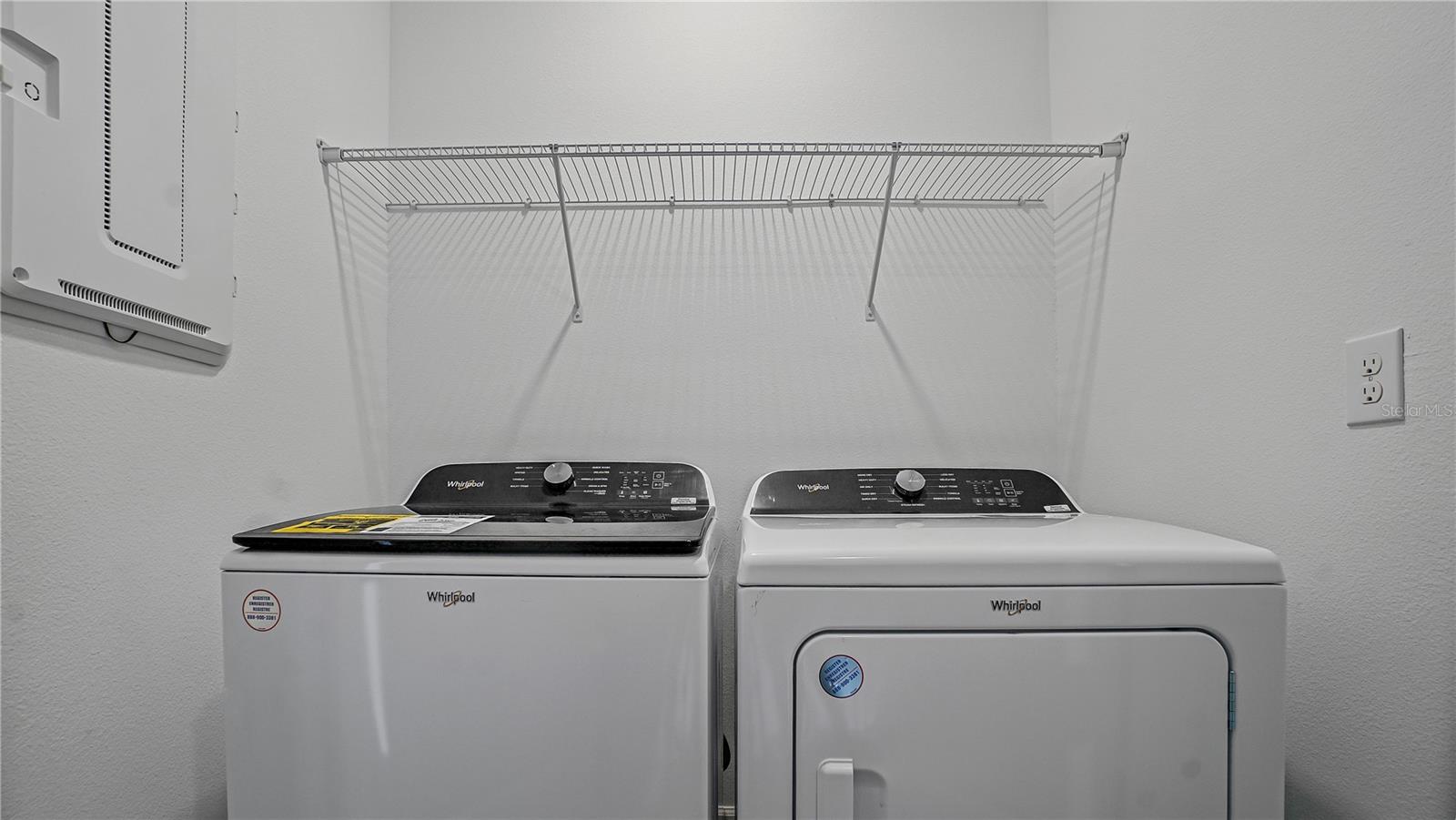 BRIX/THE PACKING DISTRICT - Residential Lease