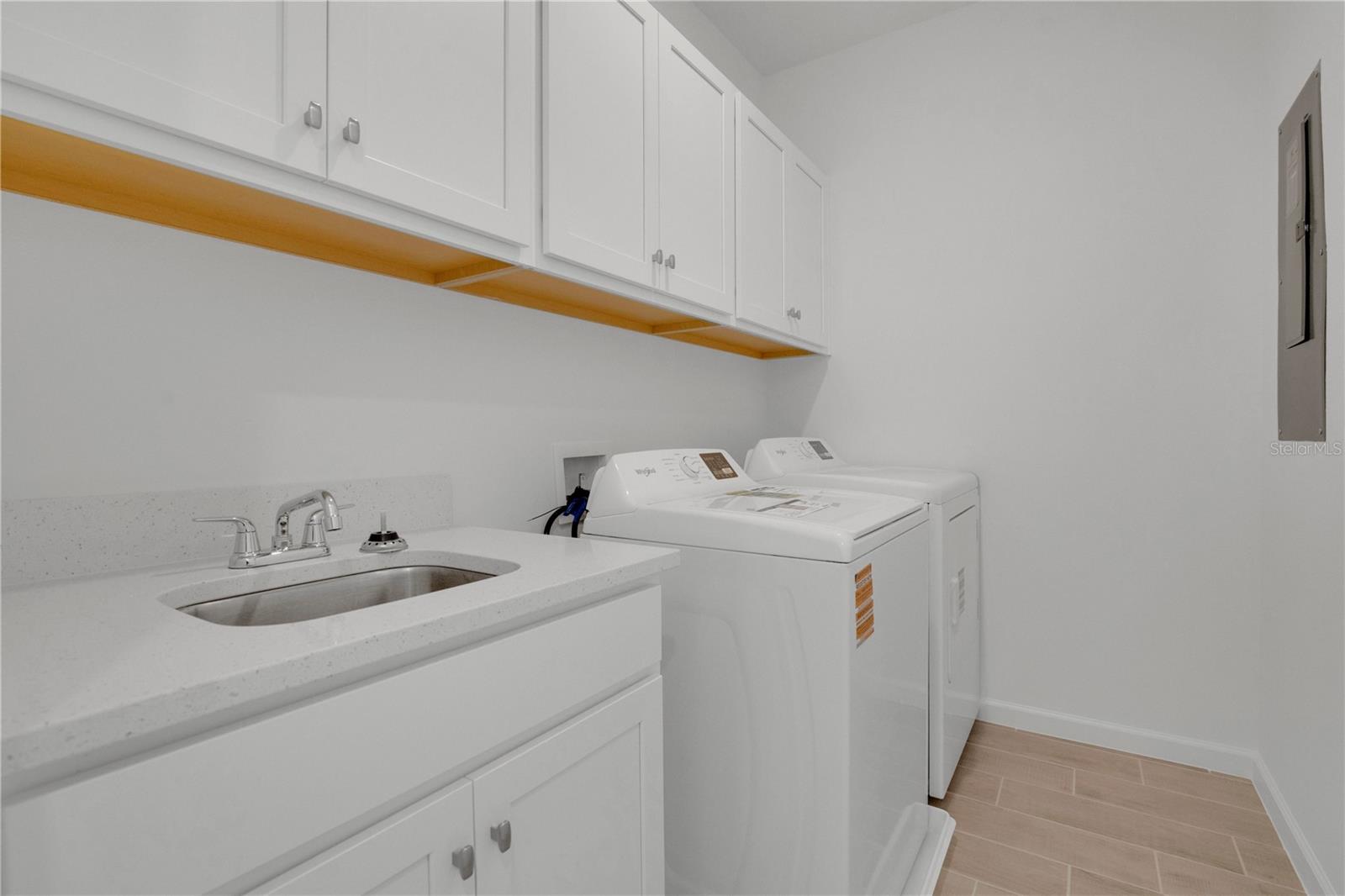 SERENADE AT OVATION - Residential Lease