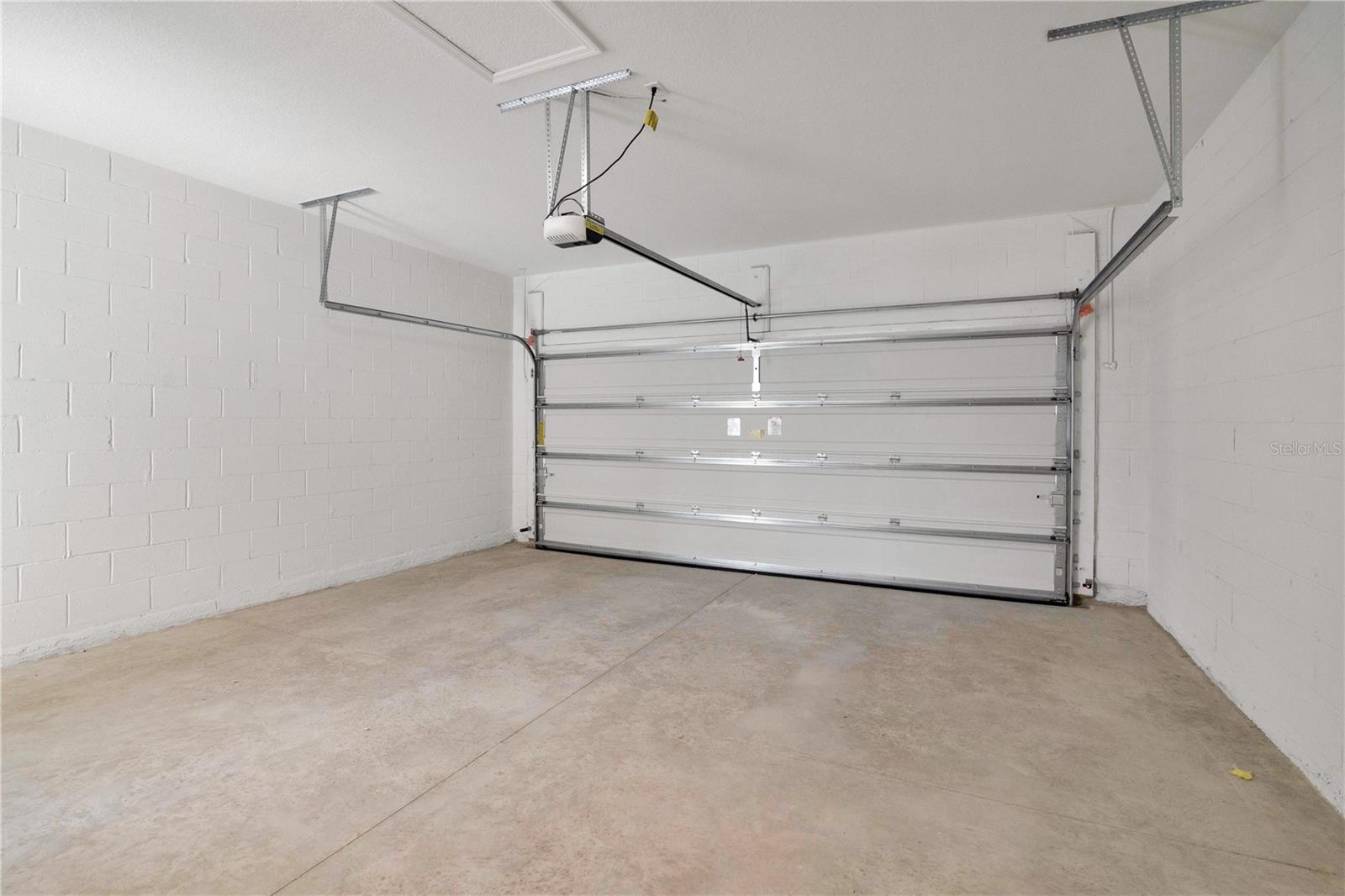 SERENADE AT OVATION - Residential Lease