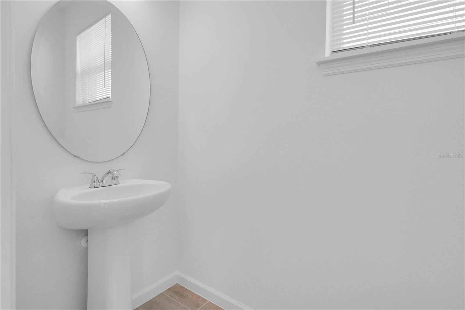 SERENADE AT OVATION - Residential Lease