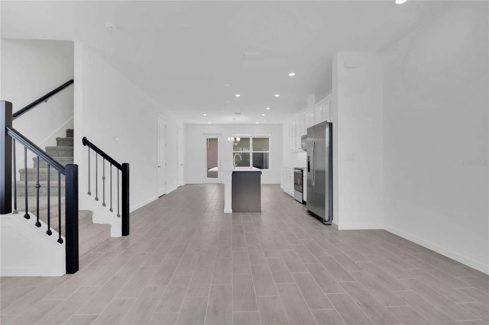 SERENADE AT OVATION - Residential Lease