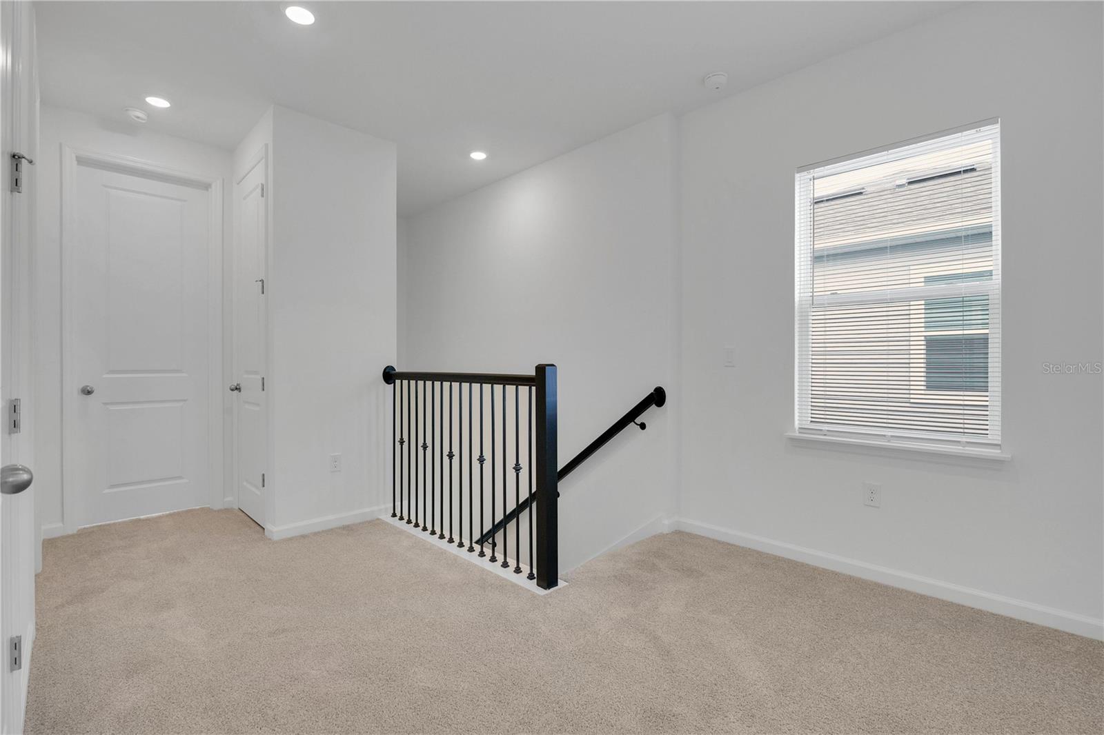 SERENADE AT OVATION - Residential Lease