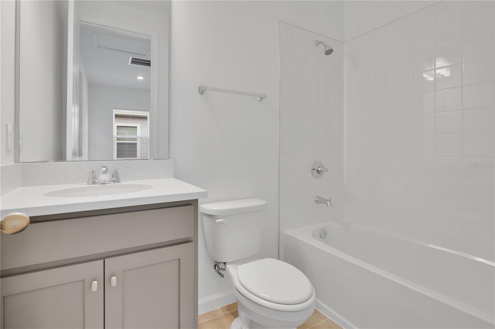 SERENADE AT OVATION - Residential Lease