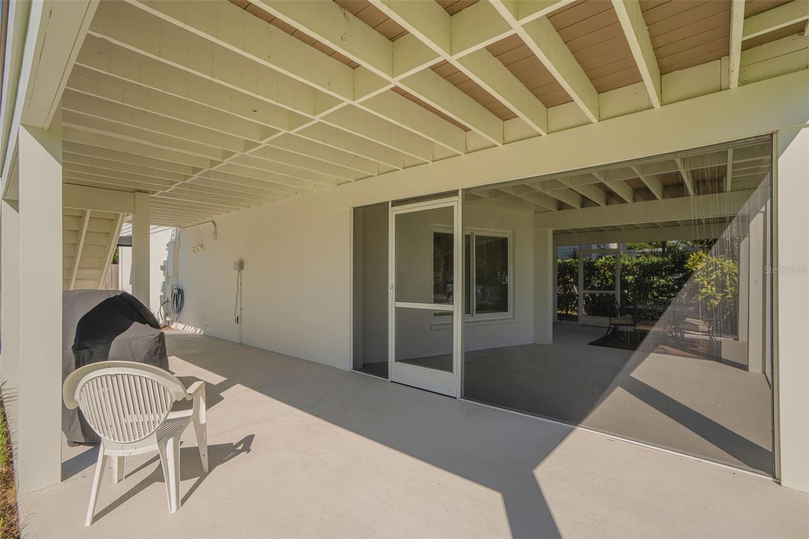 SAUNDERS V A RESUB - Residential
