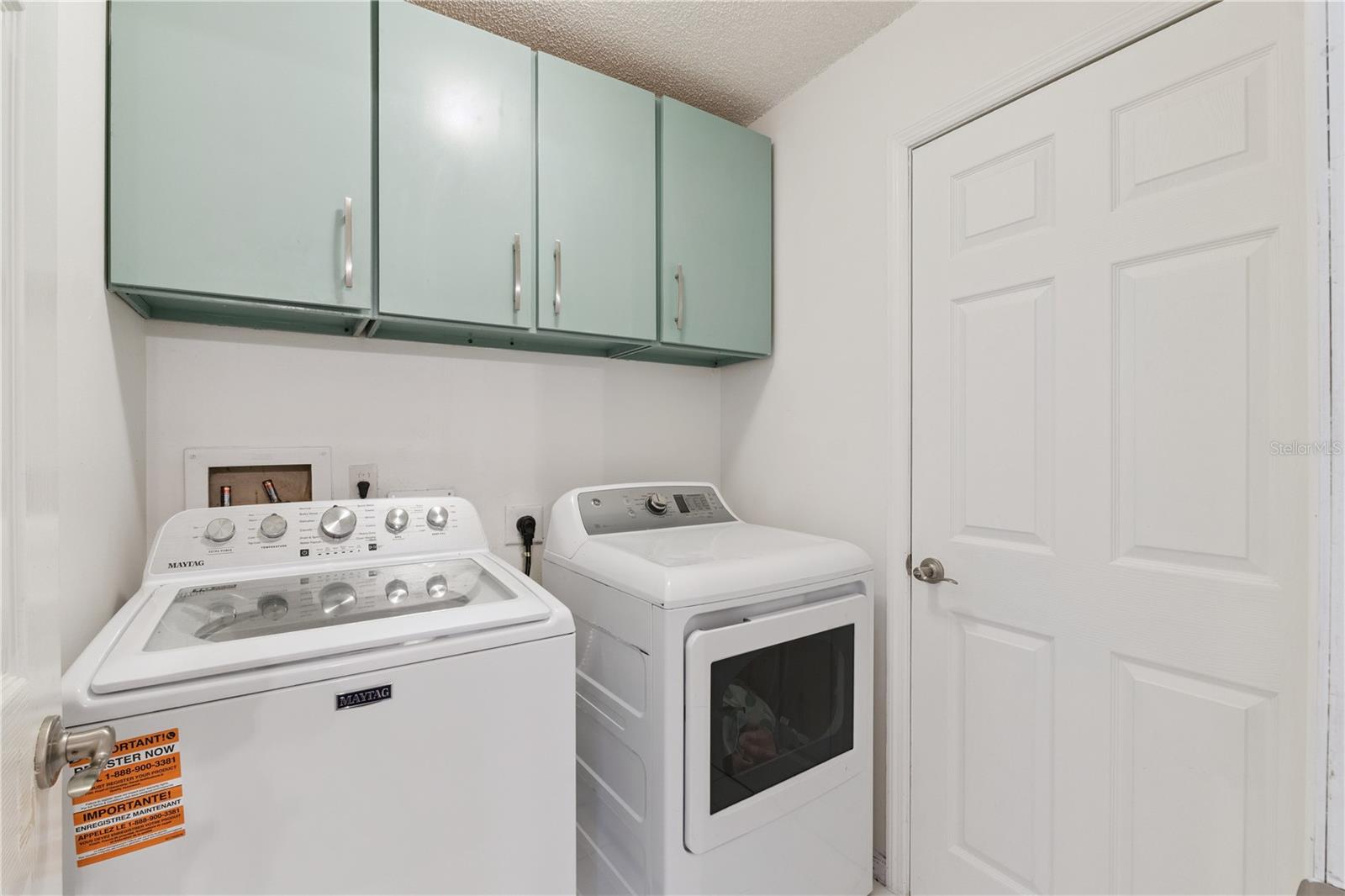 SILVER WOODS PH 03 - Residential