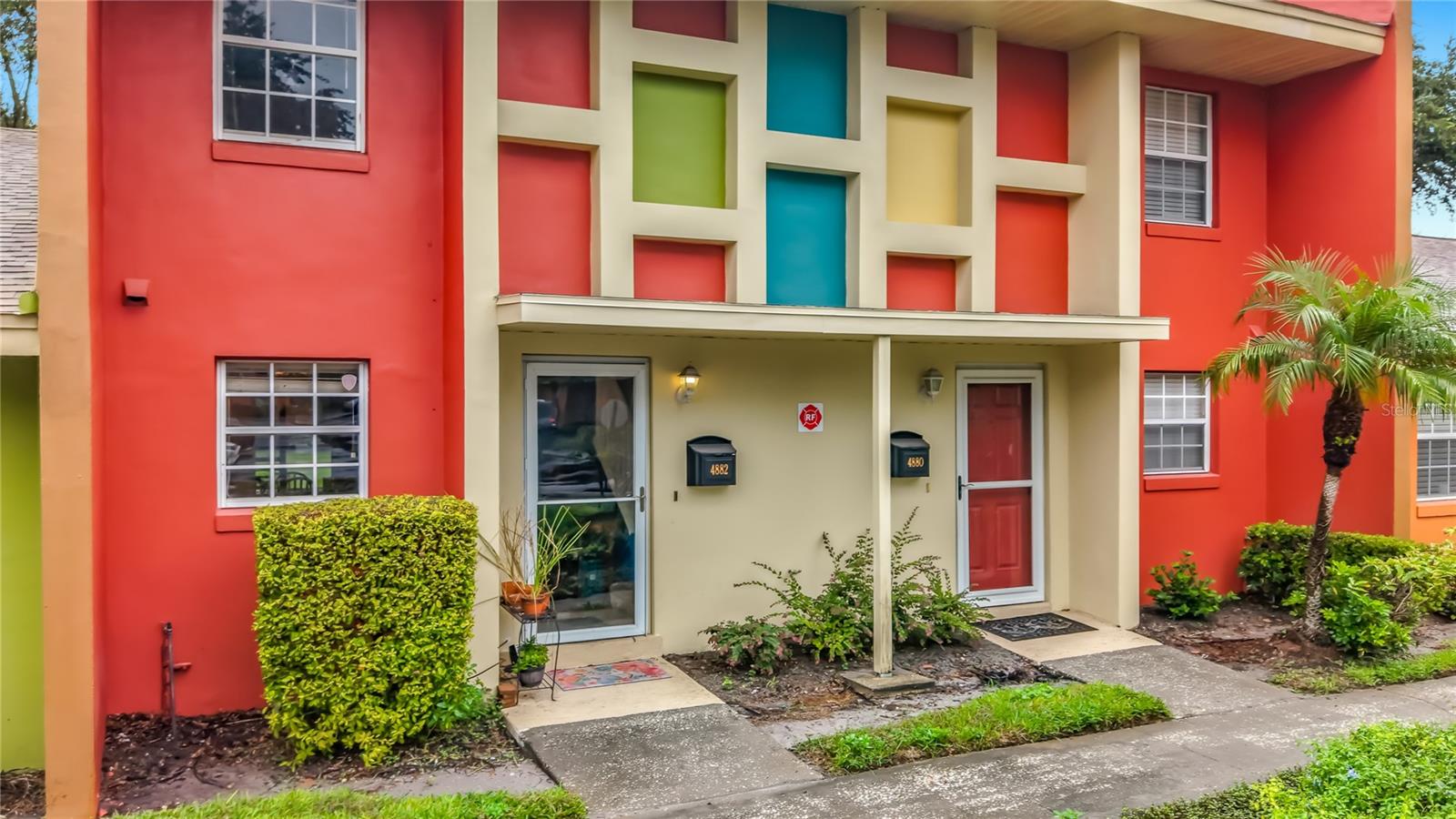 4882 TANGERINE AVENUE 4882