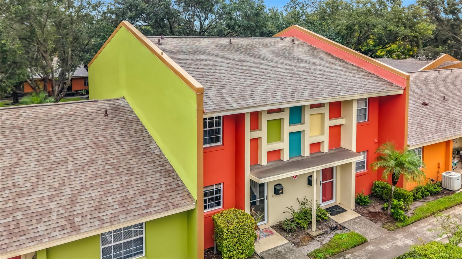 4882 TANGERINE AVENUE 4882