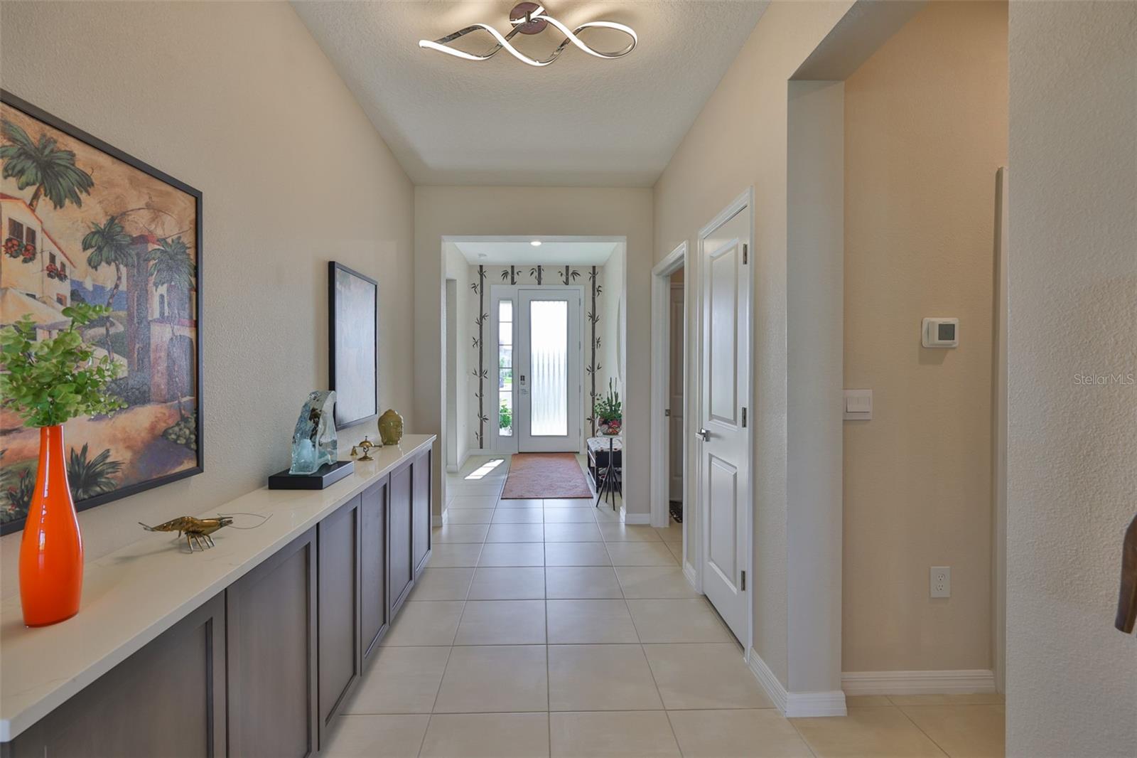 5365 ROCKY COAST PLACE
