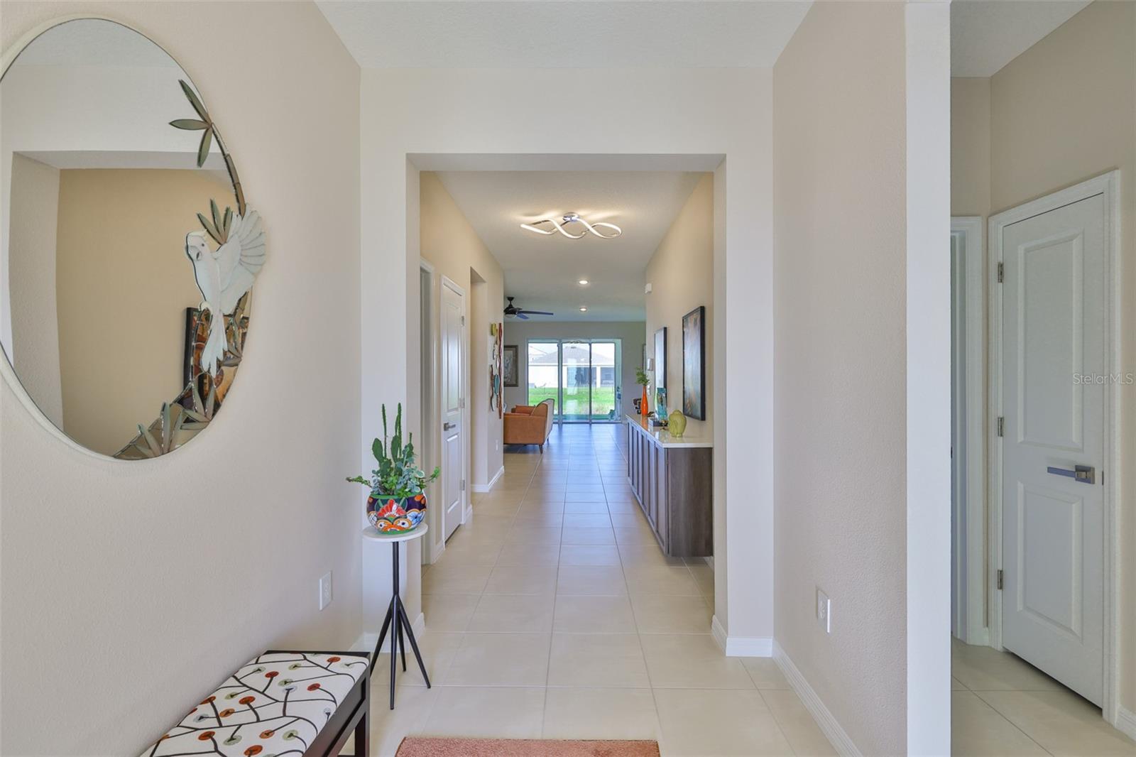 5365 ROCKY COAST PLACE