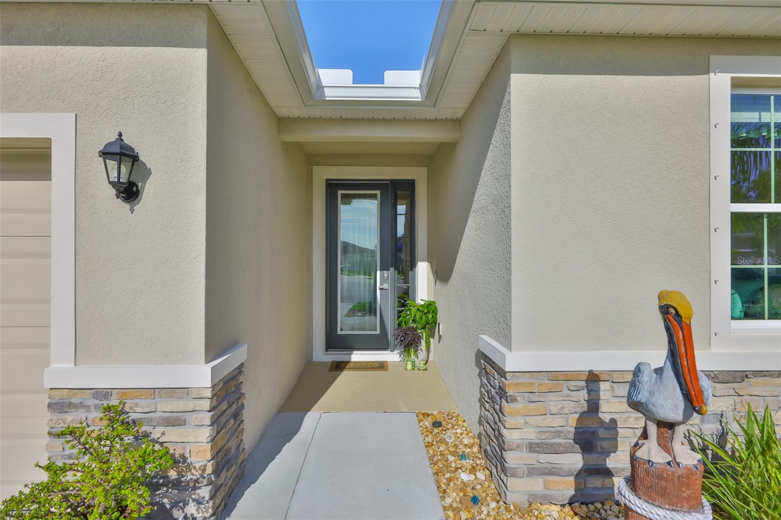 5365 ROCKY COAST PLACE