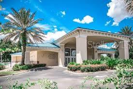 8386 SW 109TH LANE