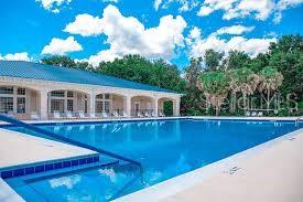 8386 SW 109TH LANE