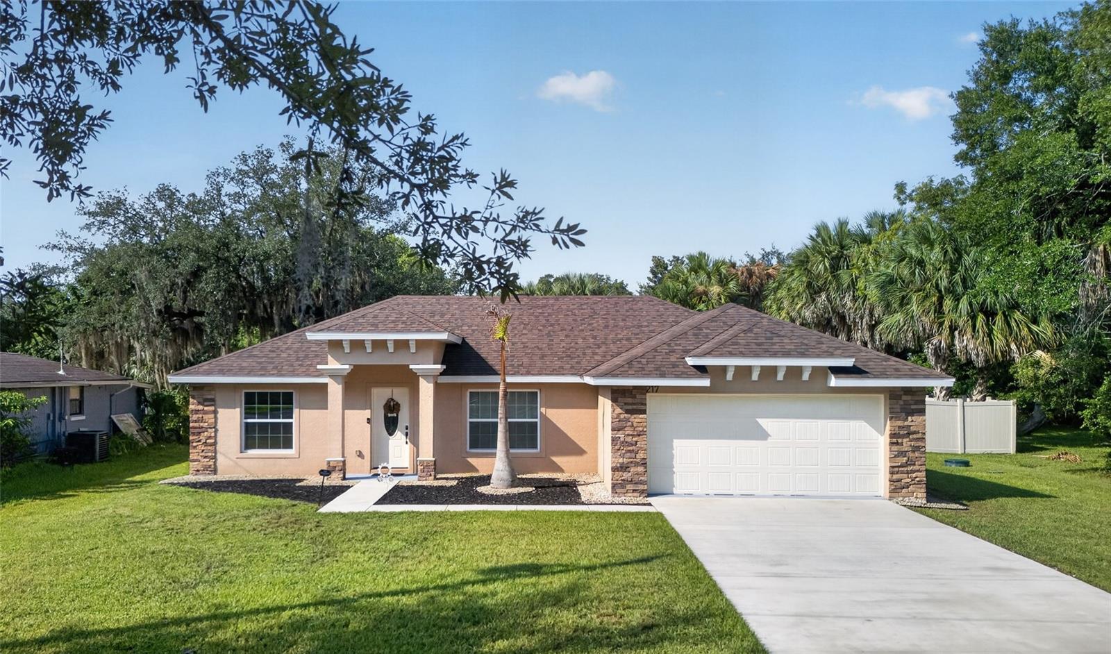 217 VALENCIA ROAD