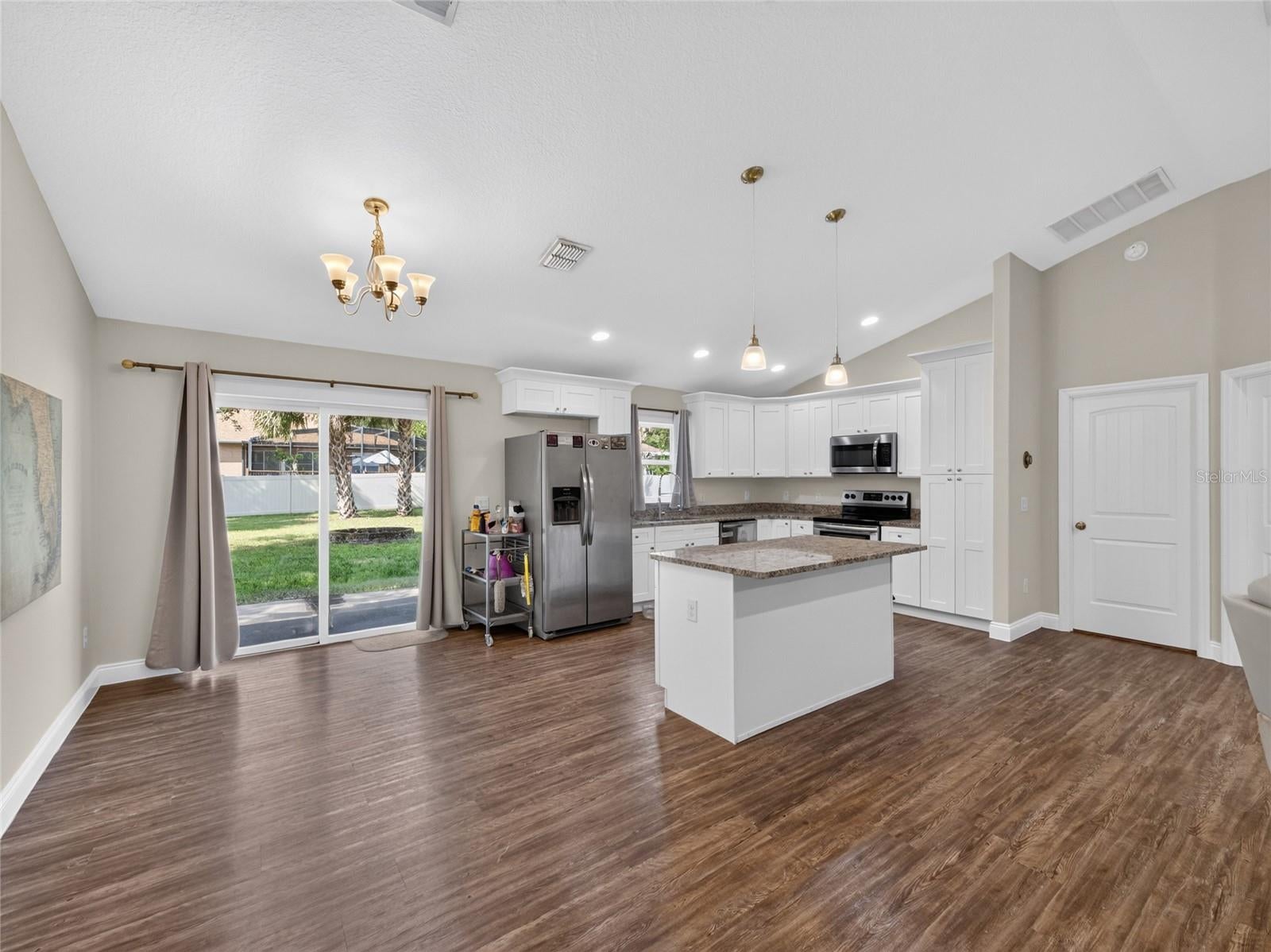 217 VALENCIA ROAD