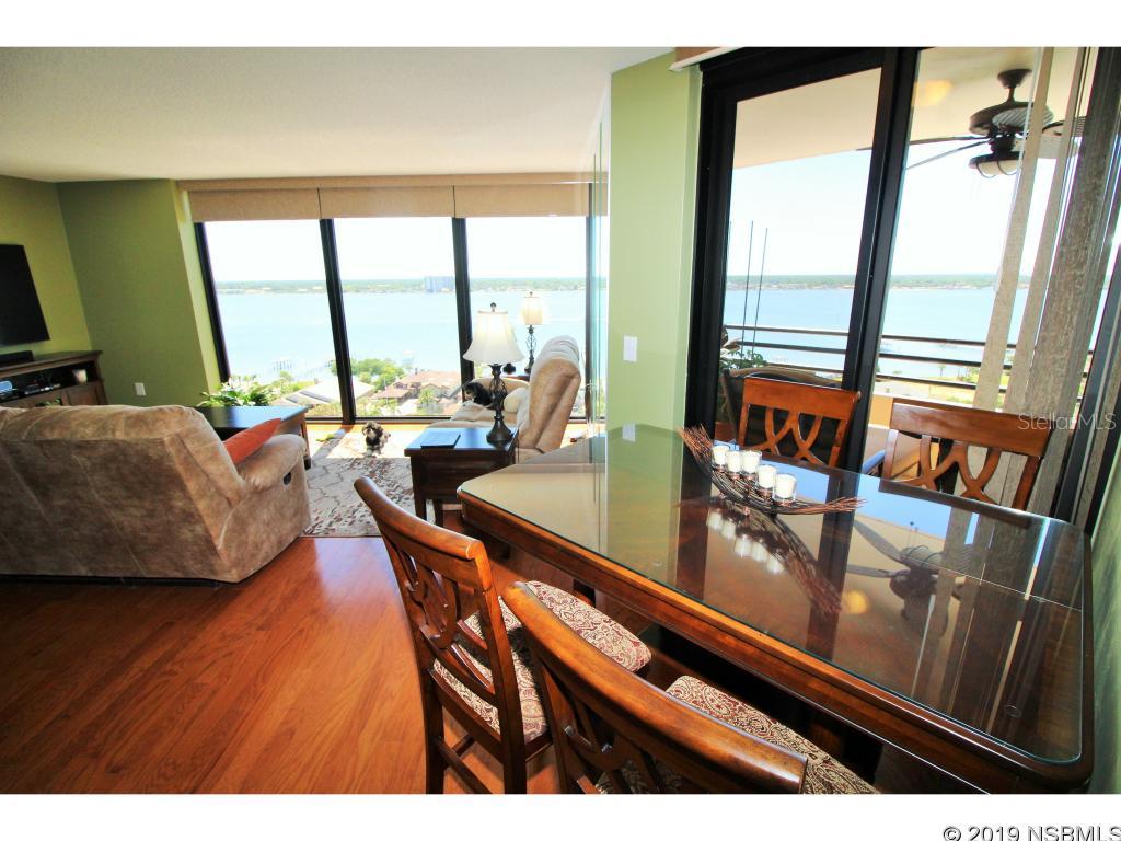 Oceans West Condo - Residential