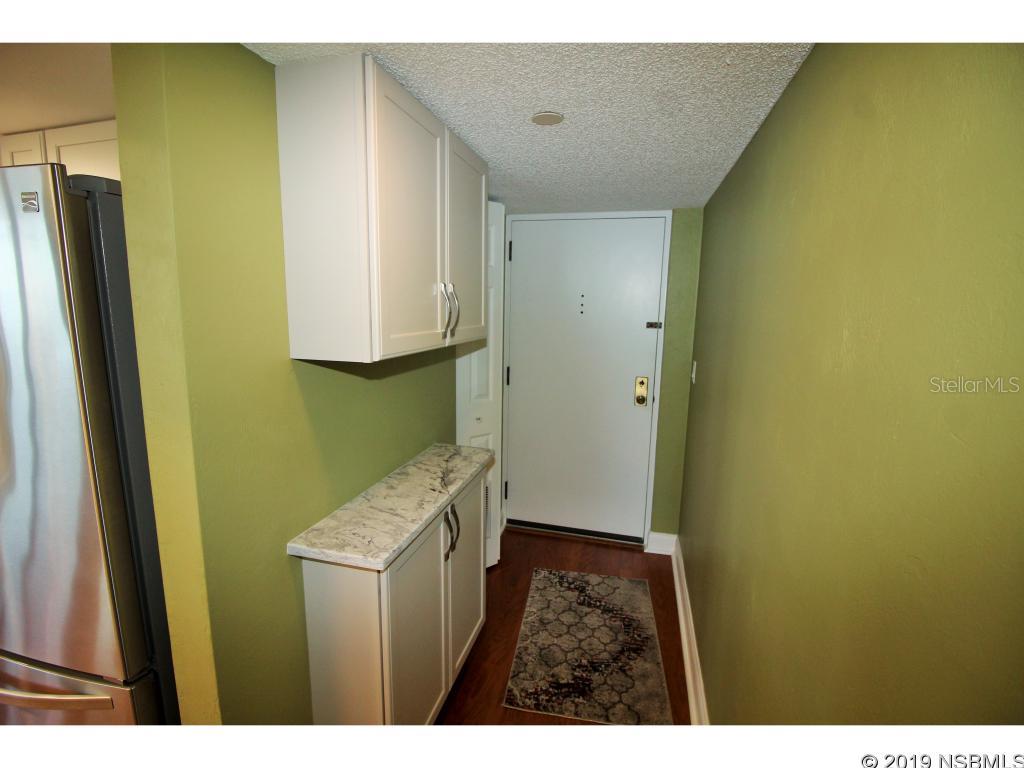 Oceans West Condo - Residential