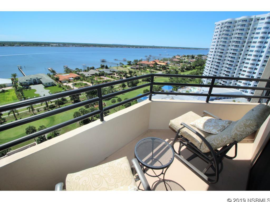 Oceans West Condo - Residential