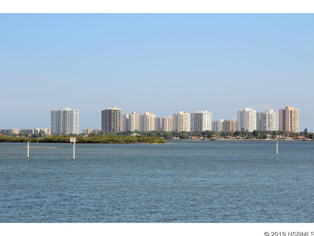 Oceans West Condo - Residential