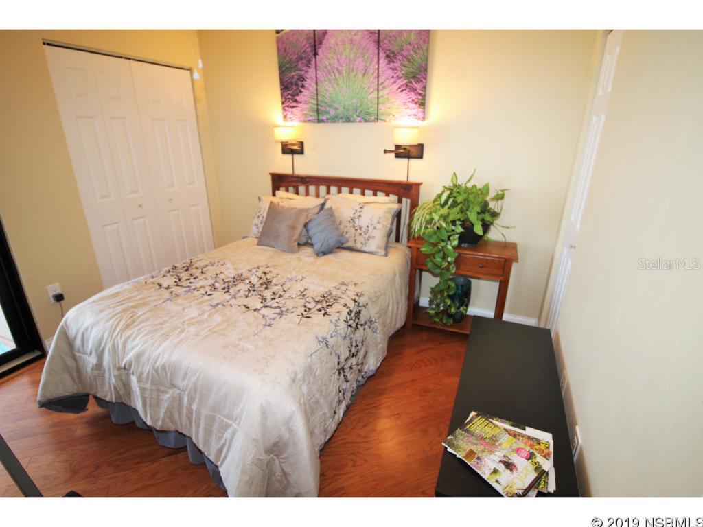 Oceans West Condo - Residential