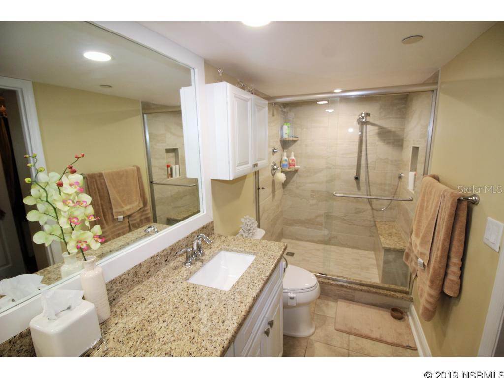 Oceans West Condo - Residential