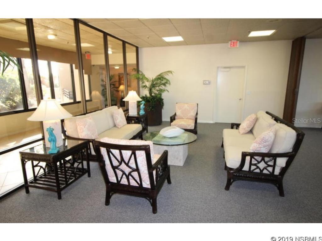 Oceans West Condo - Residential