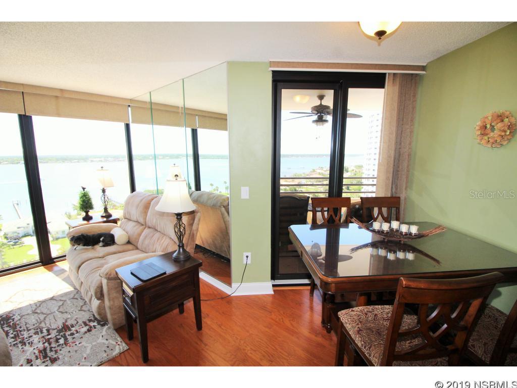 Oceans West Condo - Residential