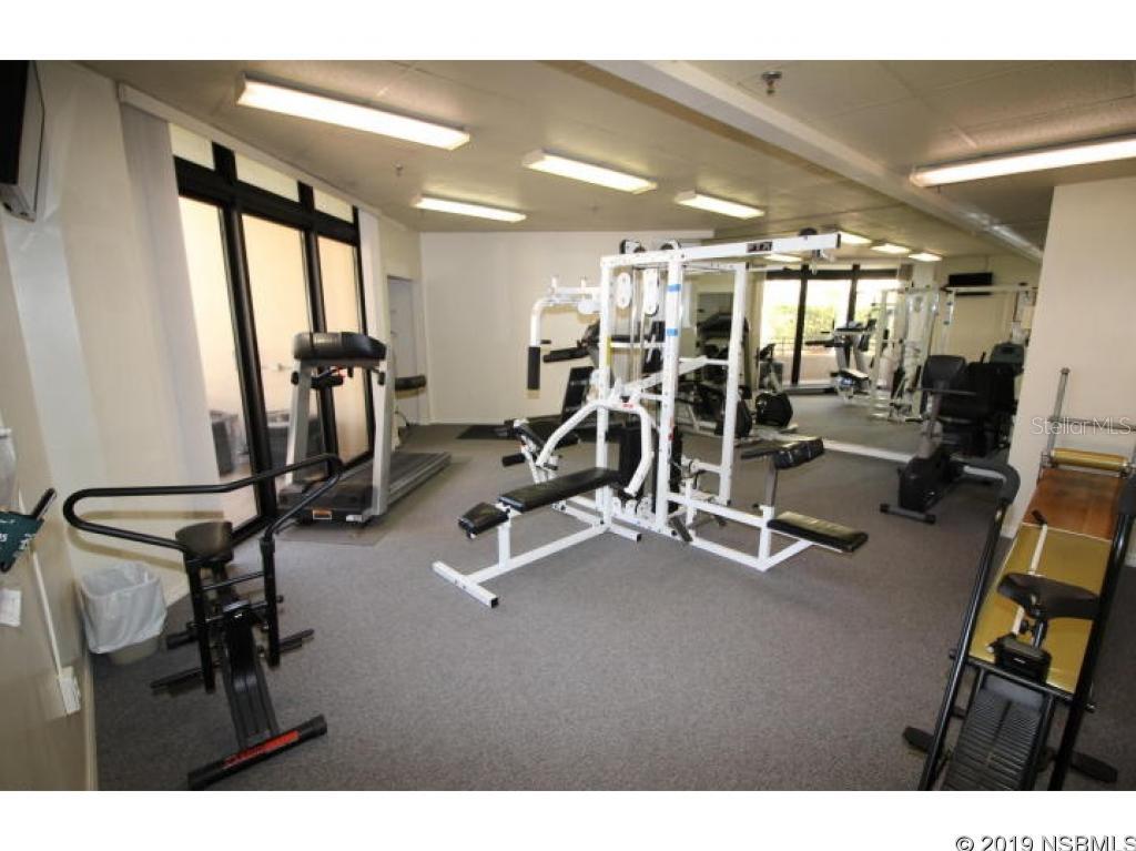 Oceans West Condo - Residential