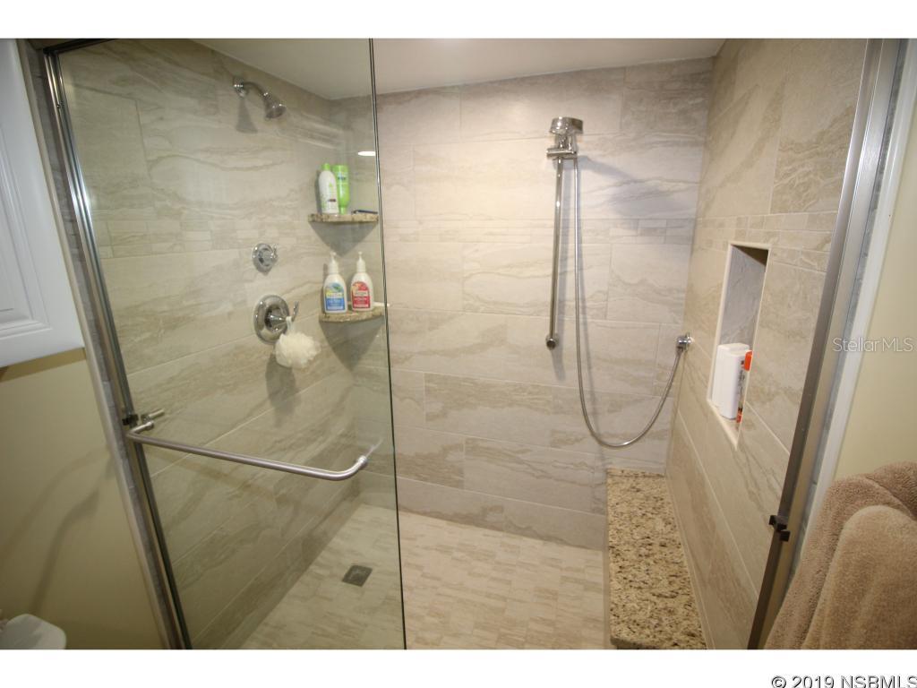 Oceans West Condo - Residential