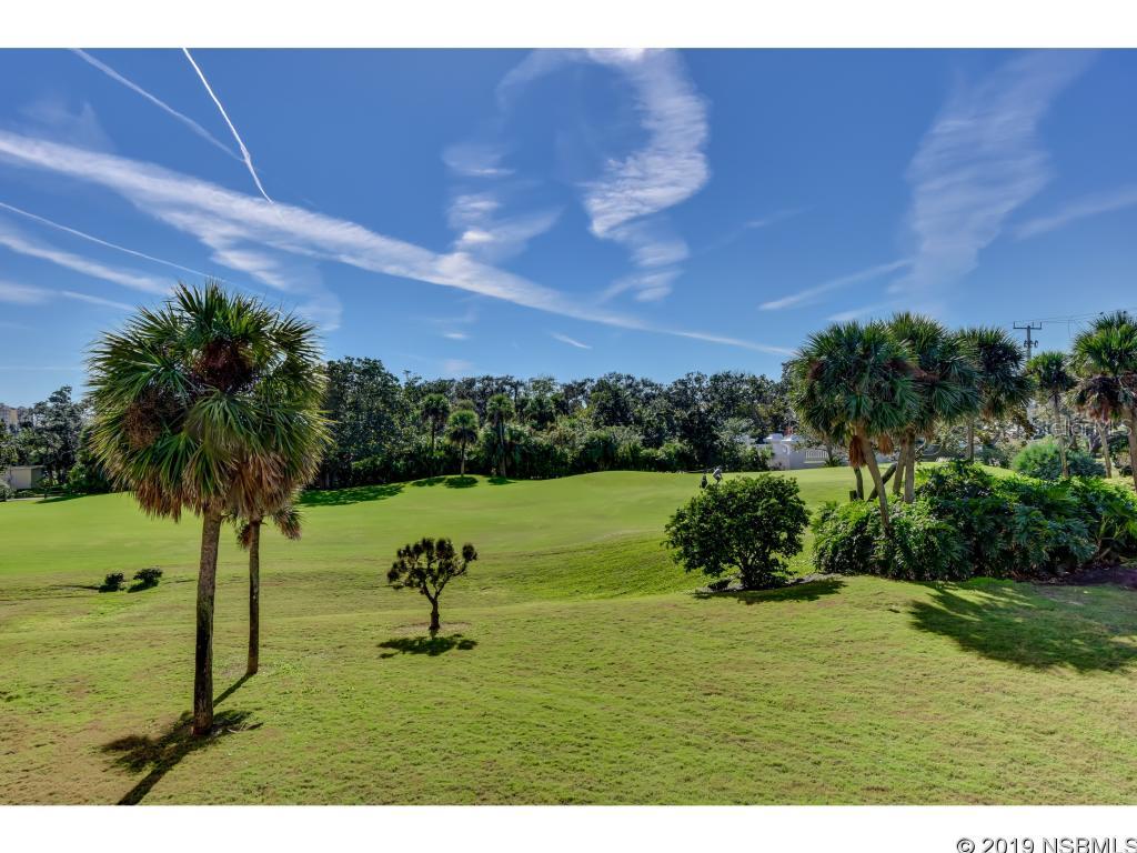 Oceans West Condo - Residential