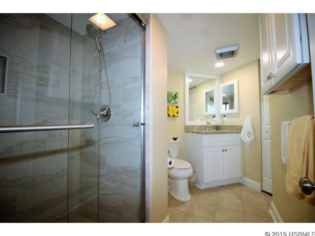 Oceans West Condo - Residential