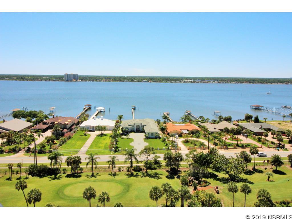 Oceans West Condo - Residential