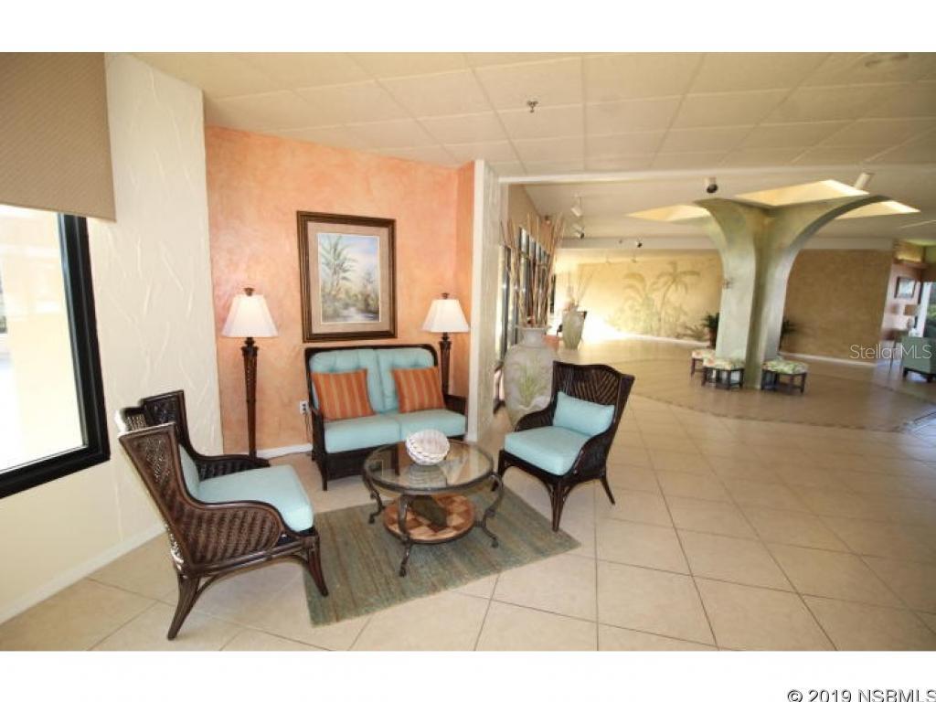 Oceans West Condo - Residential
