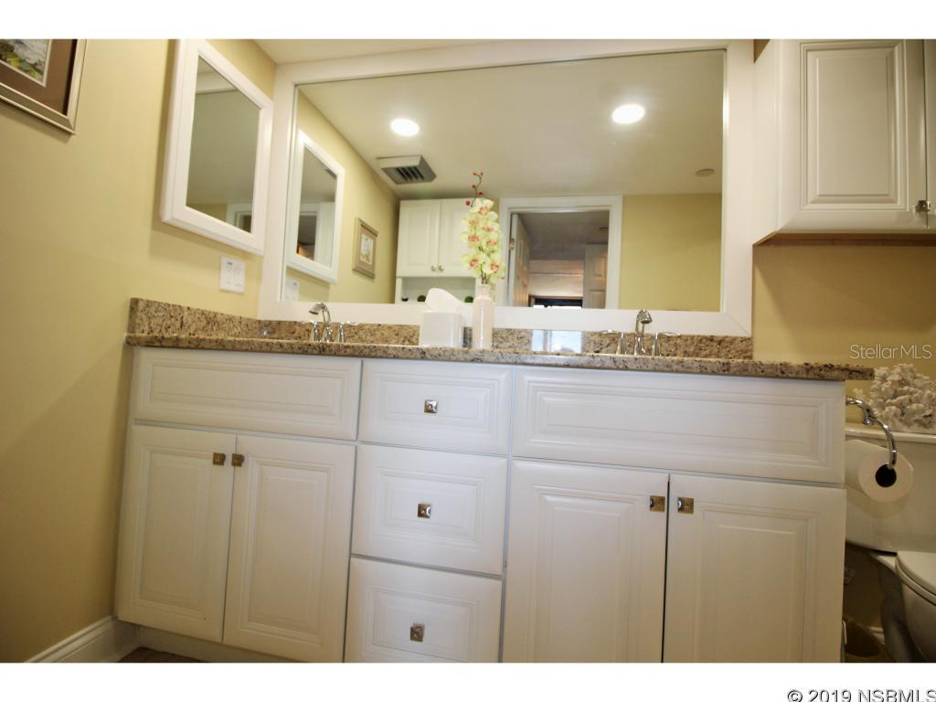 Oceans West Condo - Residential