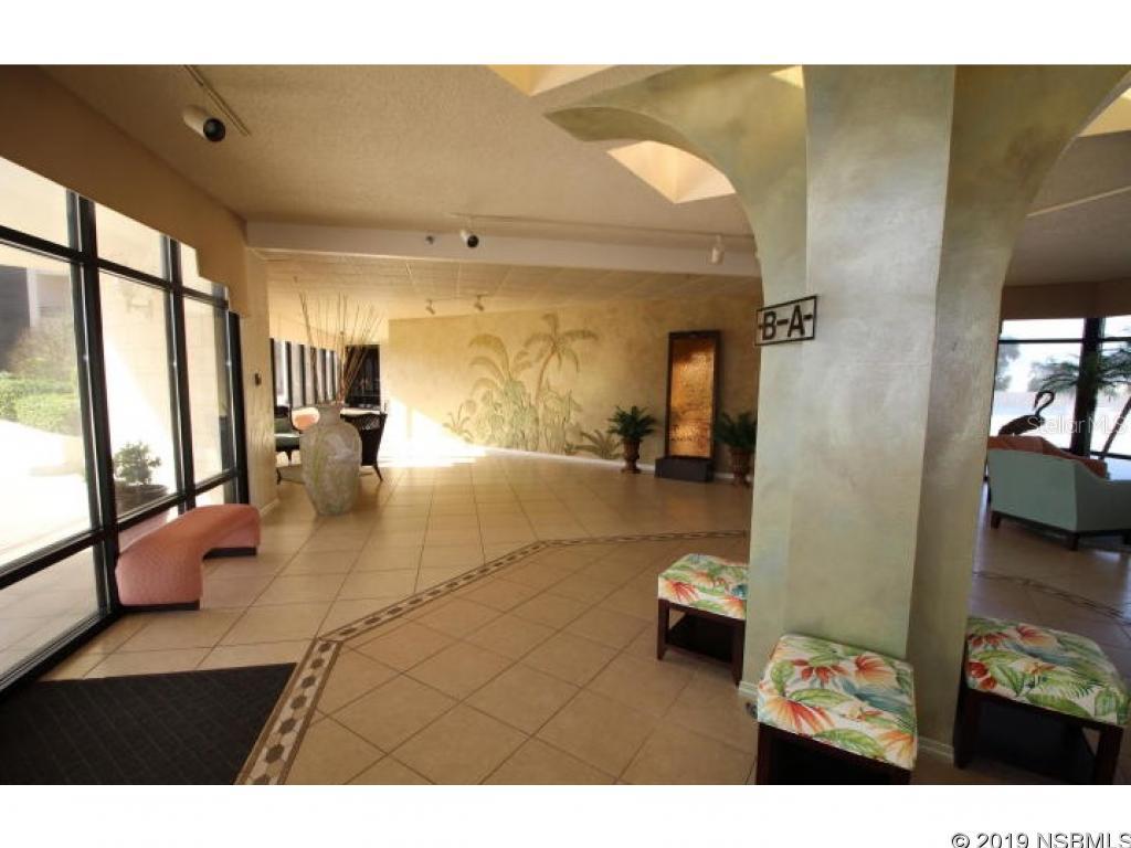 Oceans West Condo - Residential
