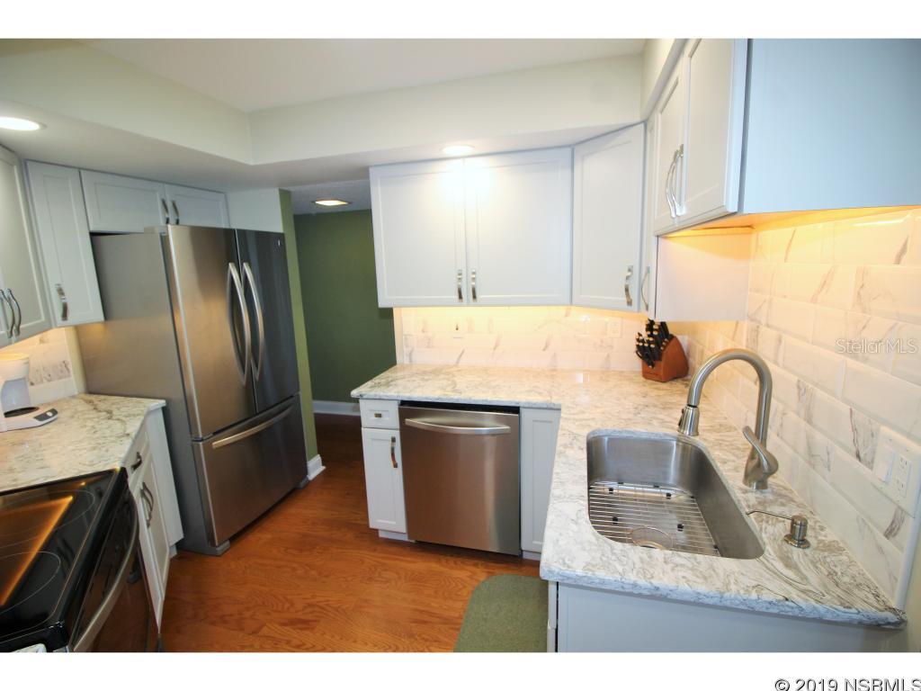 Oceans West Condo - Residential