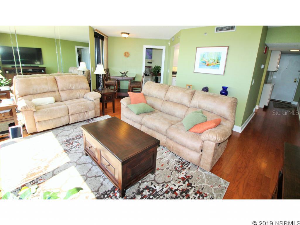 Oceans West Condo - Residential