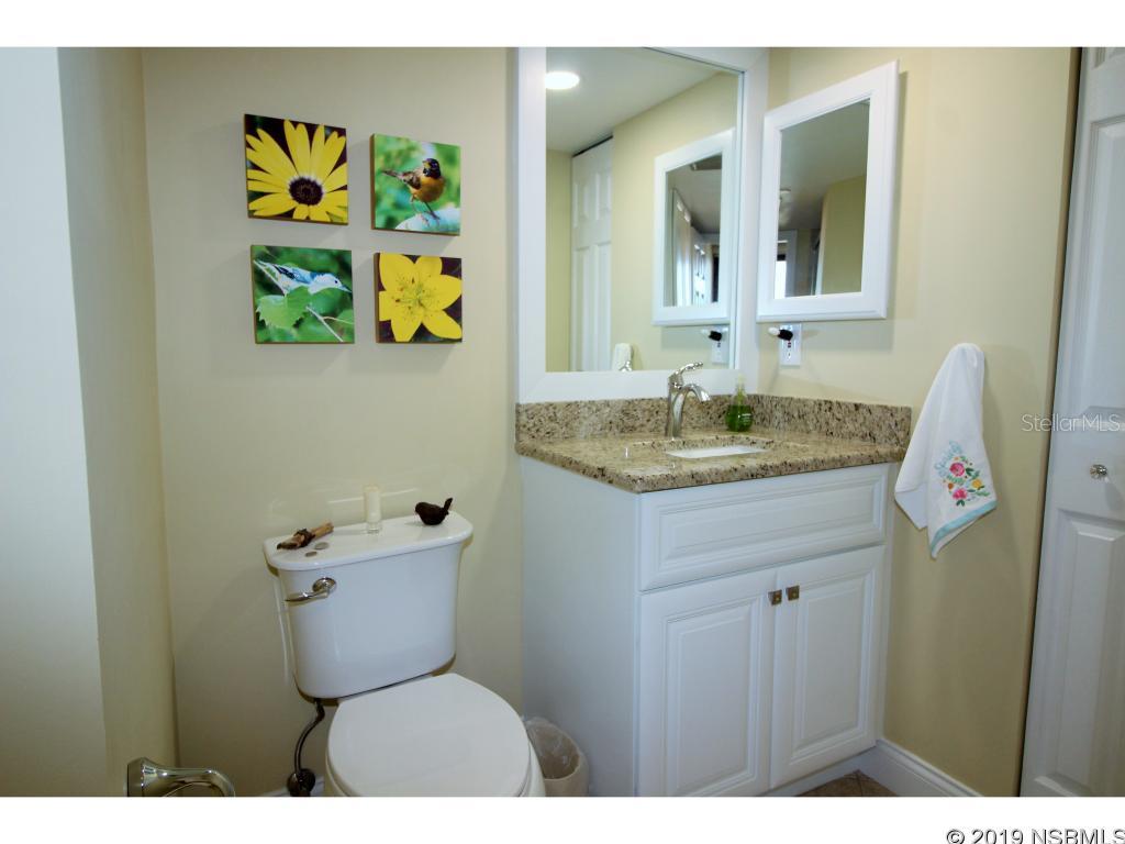 Oceans West Condo - Residential