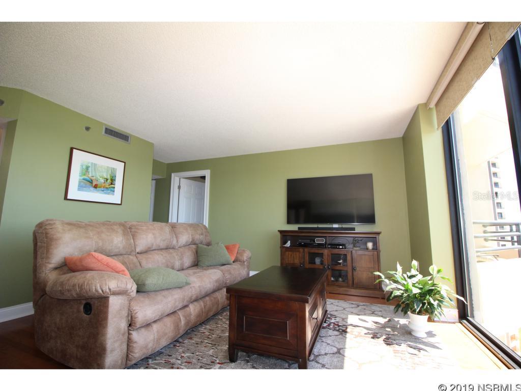 Oceans West Condo - Residential