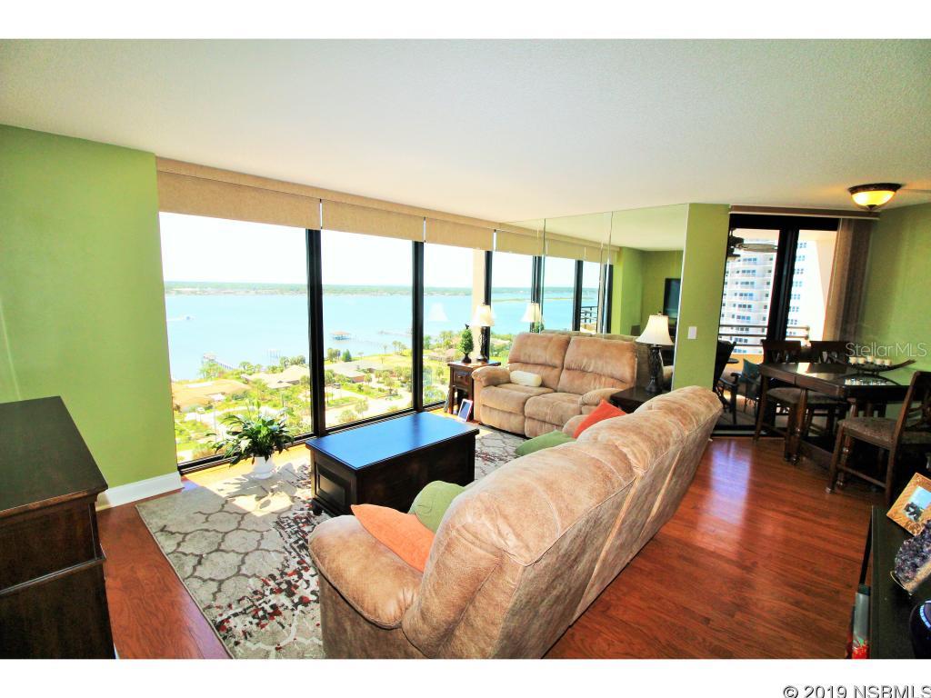 Oceans West Condo - Residential