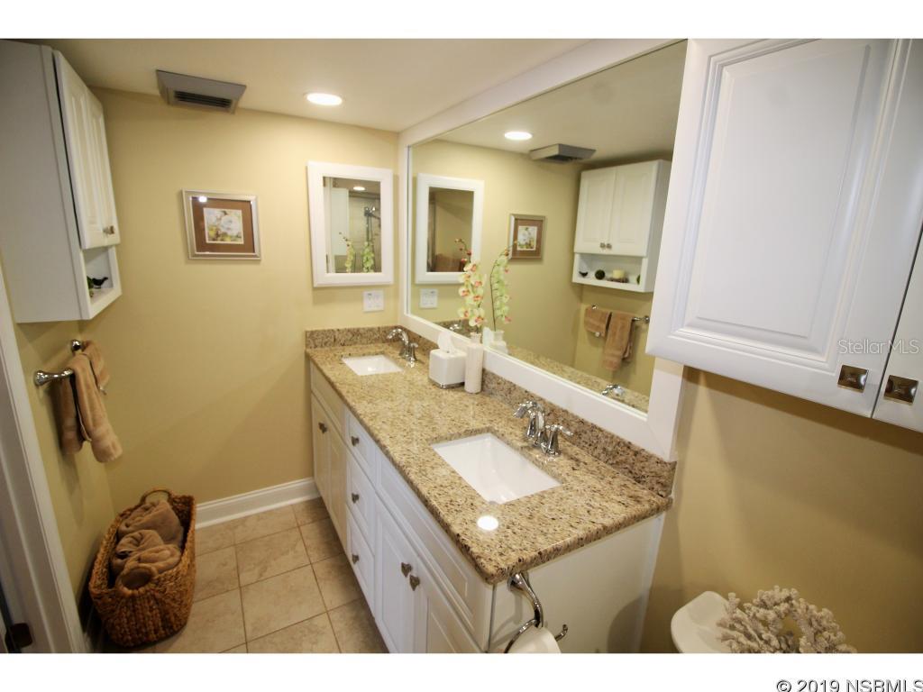 Oceans West Condo - Residential