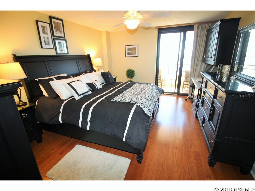 Oceans West Condo - Residential