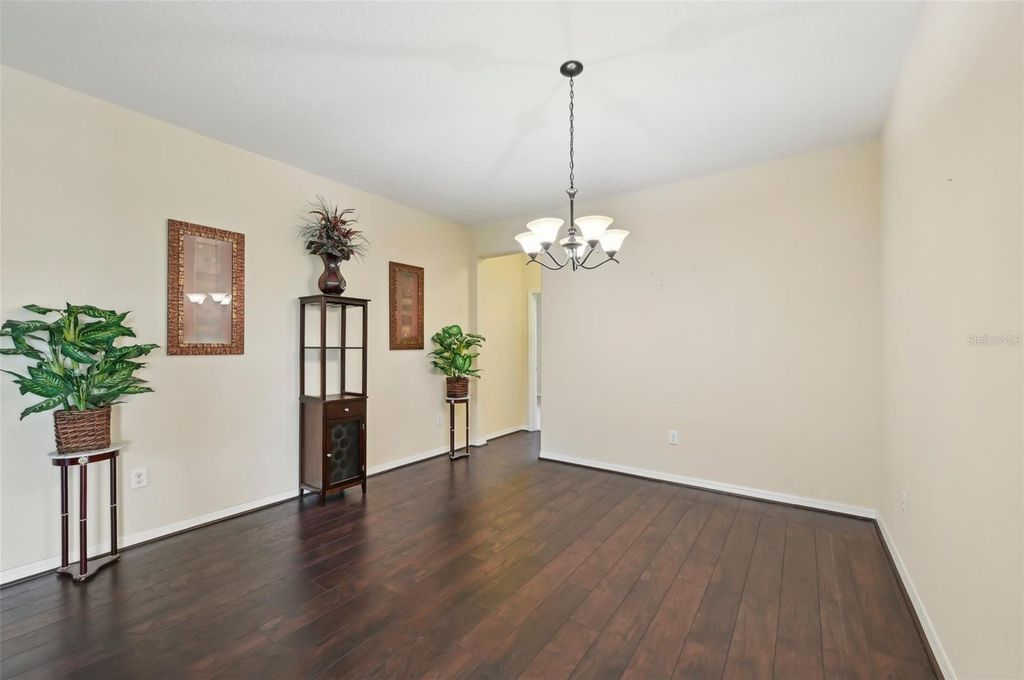Photo of 627 Washita Stone Drive, Ruskin, FL 33570 (MLS # TB8367857)