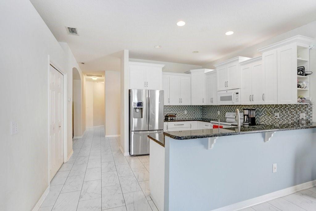 30247 EMMETTS COURT