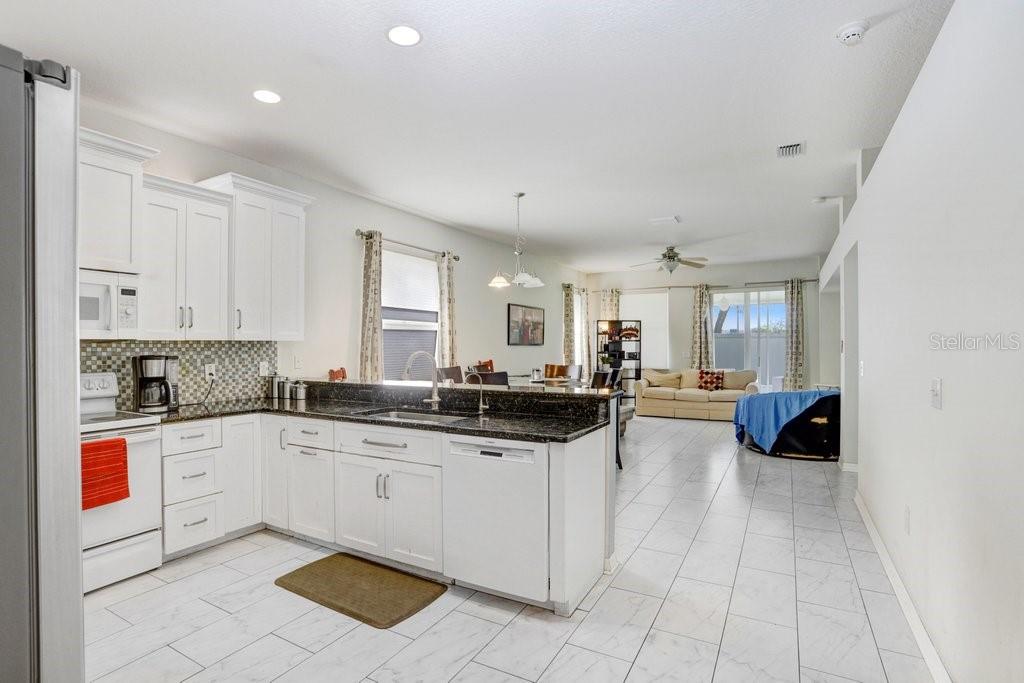 30247 EMMETTS COURT