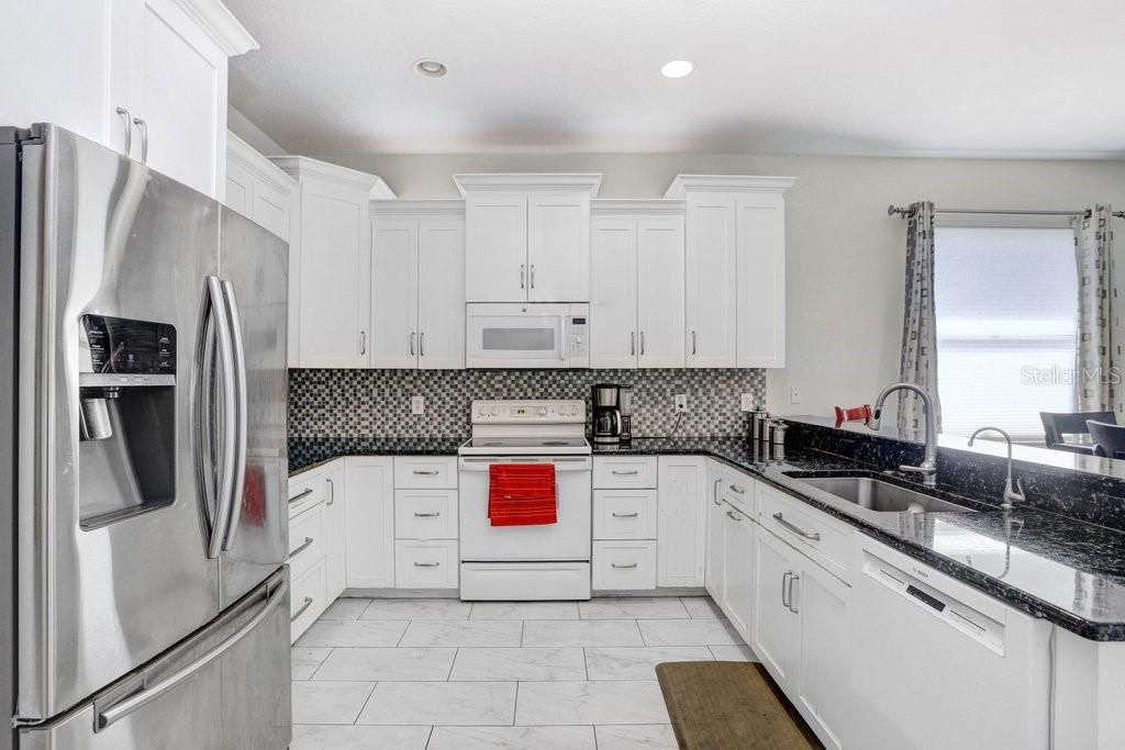 Photo of 30247 Emmetts Court, Wesley Chapel, FL 33543 (MLS # TB8397175)